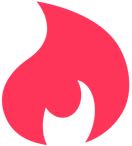 Hotjar icon