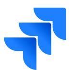 Jira icon