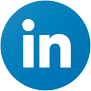 Linkedin logo