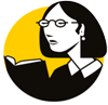 Lynda online tutorials logo